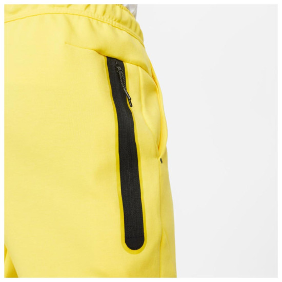 Nike Ανδρικό παντελόνι φόρμας Sportswear Tech Fleece
